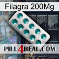 Filagra 200Mg dapoxetine1